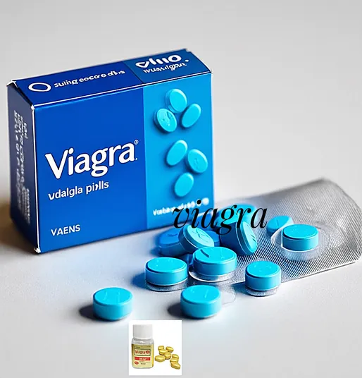 Peligros comprar viagra por internet